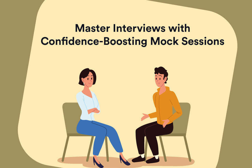 Mock Interview